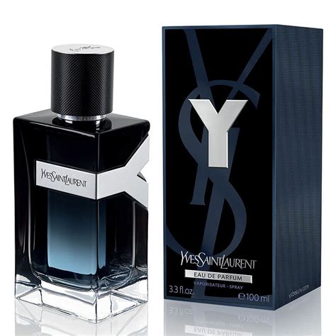 saint laurent ysl canzone traduzione|y saint laurent perfume.